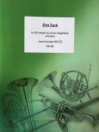Zick Zack 