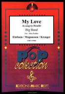 My Love Download