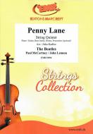 Penny Lane Download