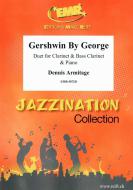 Gershwin By George Download