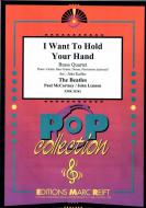 I Want To Hold Your Hand Download