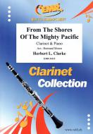 From The Shores Of The Mighty Pacific Download