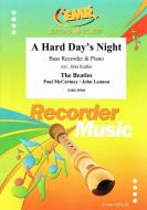 A Hard Day's Night Download