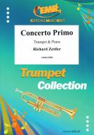 Concerto Primo Download