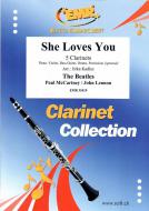 She Loves You Download