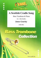 A Scottish Cradle Song Download