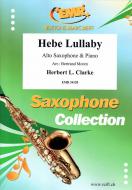 Hebe Lullaby Download