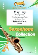 May Day Download
