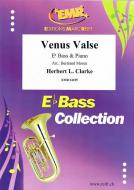 Venus Valse Download
