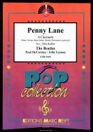 Penny Lane Download