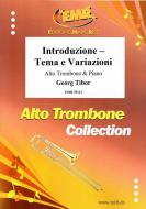 Introduzione Download