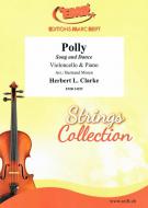 Polly Download