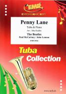 Penny Lane Download