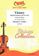 Victory Download