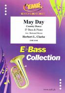 May Day Download
