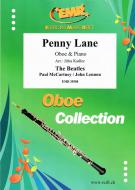 Penny Lane Download