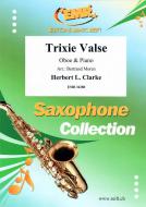 Trixie Valse Download