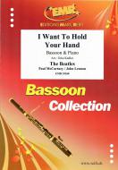 I Want To Hold Your Hand Download