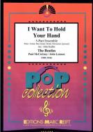 I Want To Hold Your Hand Download