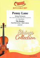 Penny Lane Download