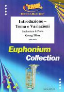 Introduzione Download