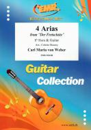 4 Arien Download