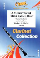 A Memory Sweet 'Midst Battle's Roar Download