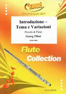 Introduzione Download