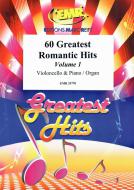 60 Greatest Romantic Hits 1 Download