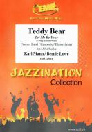 Teddy Bear Download