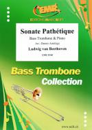 Sonata pathétique C minor op. 13 DOWNLOAD Download