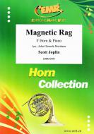 Magnetic Rag Download