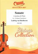 Sonate Download