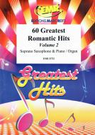 60 Greatest Romantic Hits 2 Download