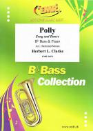 Polly Download