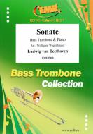 Sonate Download