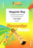 Magnetic Rag Download
