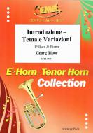 Introduzione Download