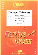 Trumpet Voluntary Download