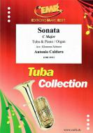 Sonata C Major Download
