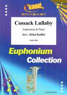 Cossack Lullaby Download