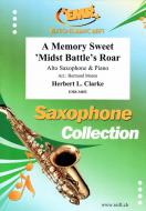 A Memory Sweet 'Midst Battle's Roar Download