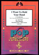 I Want To Hold Your Hand Download
