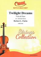 Twilight Dreams Download