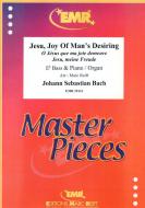 Jesu, Joy Of Man's Desiring Download