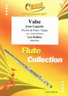 Valse Download