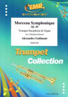 Morceau Symphonique op. 88 Download