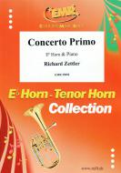 Concerto Primo Download