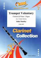 Trumpet Voluntary Download