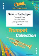 Sonata pathétique C minor op. 13 DOWNLOAD Download